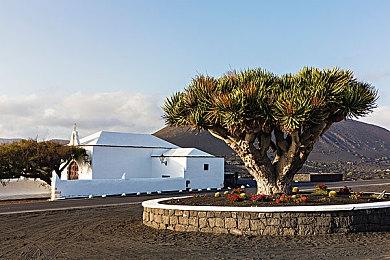 《审判之逝：湮灭的记忆》青春剧玩法及迷你游戏演示